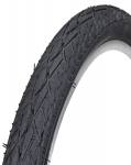 Rehv 28" IMPAC by Schwalbe Roadpac 24x1.75/47-507