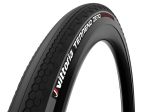 Rehv 28" Vittoria Terreno Zero TNT Fold 700x32c / 32-622 anthracite