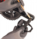 M&auml;&auml;re Cyclus Tools Anti-seize 100g (710033)