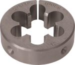 T&ouml;&ouml;riist Cyclus Tools die for steerer threader 1" (720019)