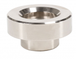 T&ouml;&ouml;riist Cyclus Tools bushing for headset press ZS (720953)