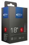 Sisekumm 18" Schwalbe SV5A (47/60-355)