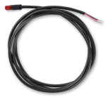 Kaabel Bosch for rear light 1400mm Smart System