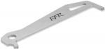 T&ouml;&ouml;riist RFR chain wear indicator