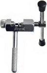 T&ouml;&ouml;riist ProX CE03 for chain riveting
