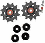 Litrid SRAM Force XPLR AXS 12-speed