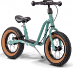 Jooksuratas PUKY LR XL BR turquoise