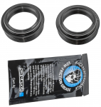 Mudatihendi komplekt SR Suntour for XCM34/XCR34 (FKA122-91)