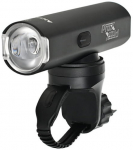 Esituli ProX Antares 750Lm Safe+Memory USB