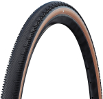 V&auml;liskumm 28" Schwalbe G-One RS Pro HS621 Evo Fold TLR 40-622 / 28x1.50 Race Pro Transparent