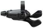 Linkvahetus Shimano DEORE SL-M6210-R 12-speed E-bike