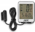 Rattakompuuter RFR CMPT white