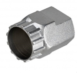 T&ouml;&ouml;riist ProX for cassette and disc Chrome