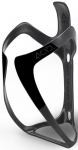 Pudelikorv ACID HPC black