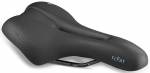 Sadul Selle Royal Float Athletic Fit Foam