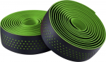 Lenksupael Merida Soft black-green