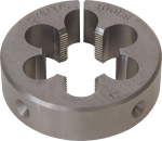 T&ouml;&ouml;riist Cyclus Tools die for steerer threader 1-1/8" (720020)