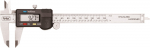 T&ouml;&ouml;riist Cyclus Tools vernier caliper digital (720334)