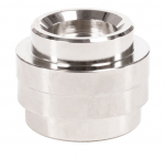 T&ouml;&ouml;riist Cyclus Tools bushing for headset press 1-1/2" (720954)