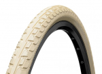 V&auml;liskumm 28" Continental RIDE Tour 37-622 creme