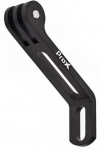 Hoidja Prox Eagle E2 GoPro Alu front fork crown mount