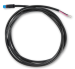 Kaabel Bosch for front light 1400mm Smart System