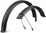 Porikaitsed 24" ACID SIC 2.0 80 BB Mount