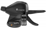Linkvahetus SunRace DLUX61 for Shimano CUES 11-speed indicator