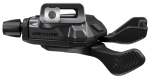 Linkvahetus Shimano DEORE I-spec EV SL-M6230-IR 11-speed