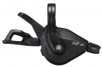 Linkvahetus Shimano DEORE SL-M6100 12-speed