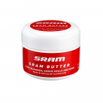 M&auml;&auml;re SRAM Butter for forks and shocks (20ml)