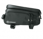 Raamikott SKS Explorer Smart