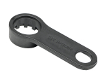 Tool SR Suntour for Preload Adjuster Removal Small 23mm (FAA086)