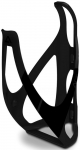 Pudelikorv ACID HPP matt black'n'glossy black