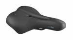 Sadul Selle Royal Float Moderate Fit Foam