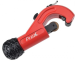T&ouml;&ouml;riist ProX for cutting steel, alu and Cr-Mo tubes