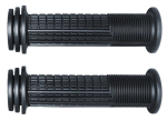 K&auml;epidemed Natural Fit Kids 118mm with bumper