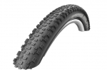 V&auml;liskumm 27.5" Schwalbe Racing Ralph HS 425, Perf Fold. 54-584 / 27.5x2.10