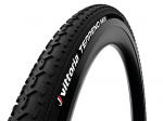 Rehv 28" Vittoria Terreno Mix Rigid 700x33c / 33-622 black