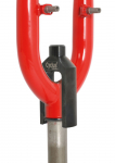 T&ouml;&ouml;riist Cyclus Tools crown race remover 1" & 1-1/8" (720021)
