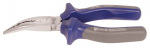 T&ouml;&ouml;riist pliers Cyclus Tools Multi-purpose with 35&deg; bent brackets (720335)