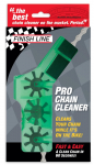 T&ouml;&ouml;riist Finish Line Chain Cleaner