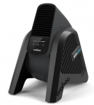 F&auml;nn Wahoo KICKR Headwind Smart (WFBKTR7EU)
