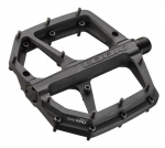 Pedaalid Look Trail Roc Plus black