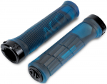 K&auml;epidemed ACID Endure 138mm Lock-on actionteam blue