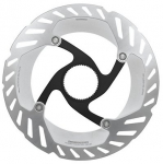 Piduriketas Shimano RT-CL800 160mm Ice-Tech Freeza CL Int. magnet