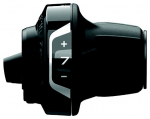 Linkvahetus Shimano Tourney SL-RV400-7R 7-speed