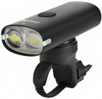 Esituli ProX Kapella 1600Lm PowerBank Ring Safe+Memory USB