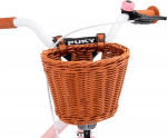 Rattakorv PUKY Chaos M (Scooters & 12" Bikes)