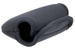Sadulaposti tolmukaitse SR Suntour NXC neoprene (PEE003)